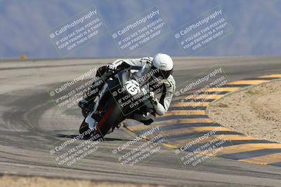 media/Mar-14-2025-2WTD (Fri) [[1c2b4792eb]]/3-B Group/Session 4 (Turn 12)/